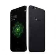華為榮耀8+OPPOR9，900塊錢拿走