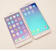 華為榮耀8+OPPOR9，900塊錢拿走